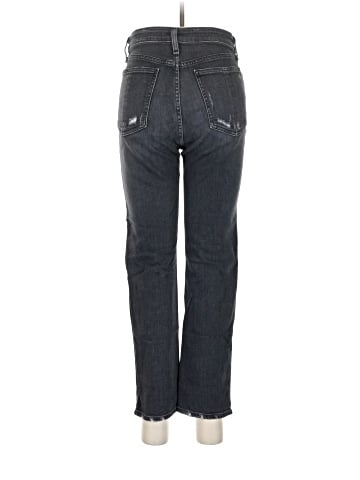 Rag & Bone Jeans (view 2)