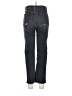 Rag & Bone Graphic Gray Jeans Size 29 waist - photo 2