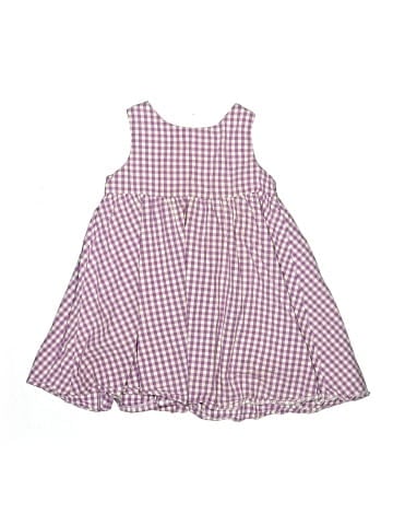 Olive Juice Dress (view 1)