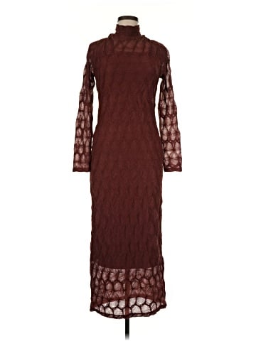 Antonio Melani Casual Dress (view 1)