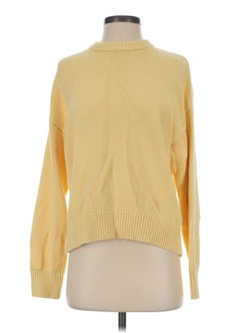 Gap Turtleneck Sweater (view 1)