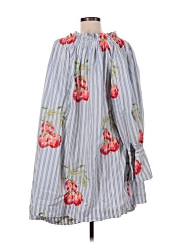 Essentiel Antwerp Casual Dress (view 2)