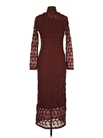 Antonio Melani Casual Dress (view 2)