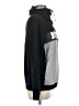 Nike Gray Sweatshirt Size M - photo 4