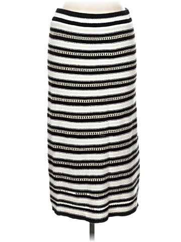 Nine West Casual Skirt (view 1)