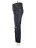 Rag & Bone Graphic Gray Jeans Size 29 waist - photo 5