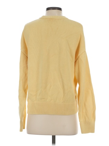 Gap Turtleneck Sweater (view 2)