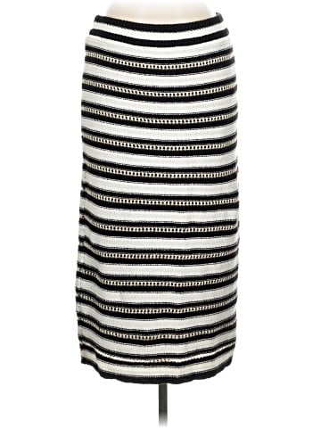Nine West Casual Skirt (view 2)