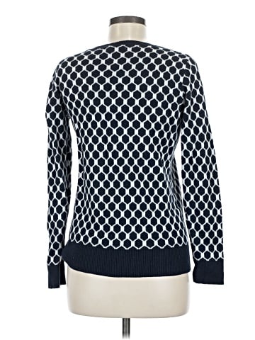 Banana Republic Factory Store Pullover Sweater (view 2)
