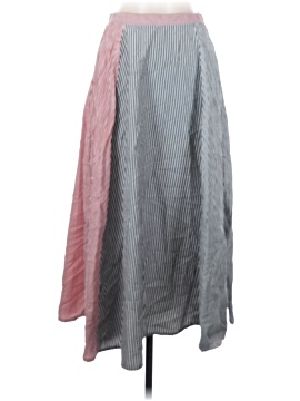French Connection Casual Skirt