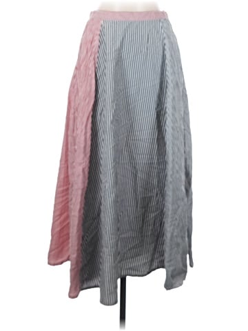 French Connection Casual Skirt (view 1)