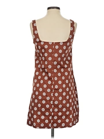 Maeve Casual Dress (view 2)