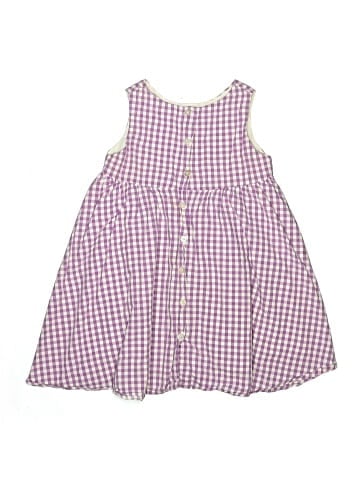 Olive Juice Dress (view 2)