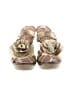 Born Tan Sandals Size EU 38 - photo 2