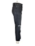 Rag & Bone Graphic Gray Jeans Size 29 waist - photo 4