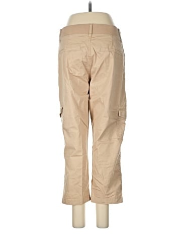 Lee Cargo Pants (view 2)