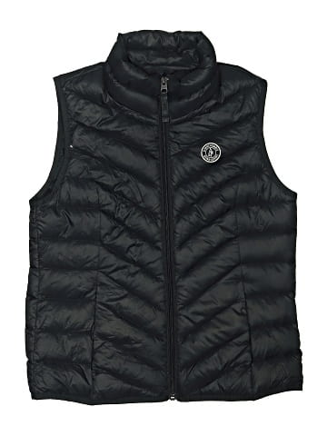 Abercrombie & Fitch Vest (view 1)