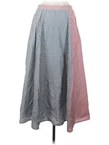 French Connection Casual Skirt (view 2)