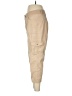 Lee Tan Cargo Pants Size 8 - photo 5