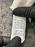 Bebe Ivory Formal Skirt Size 2 - photo 5