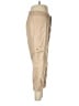 Lee Tan Cargo Pants Size 8 - photo 4