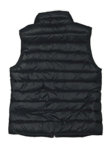 Abercrombie & Fitch Vest (view 2)