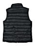 Abercrombie & Fitch Black Vest Size XS (kids) - photo 2
