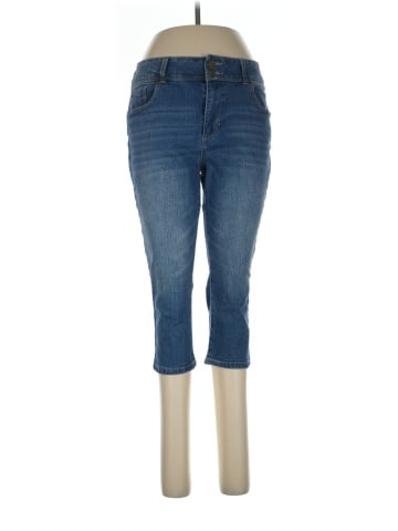 d.jeans Jeans (view 1)