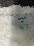 Aerie Hearts White Pullover Sweater Size S - photo 7