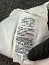 Crewcuts Solid Ivory Active Skirt Size 14 - photo 4
