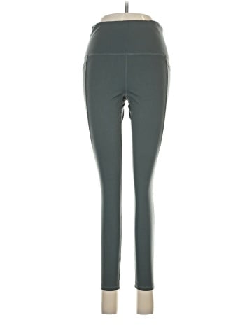 GAIAM Active Pants (view 1)