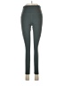 GAIAM Green Active Pants Size M - photo 1