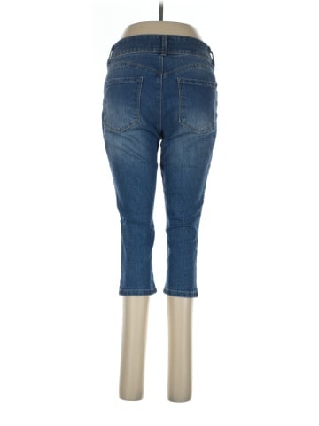 d.jeans Jeans (view 2)