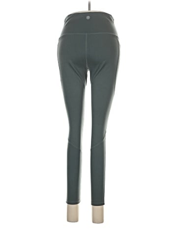 GAIAM Active Pants (view 2)