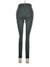 GAIAM Green Active Pants Size M - photo 2