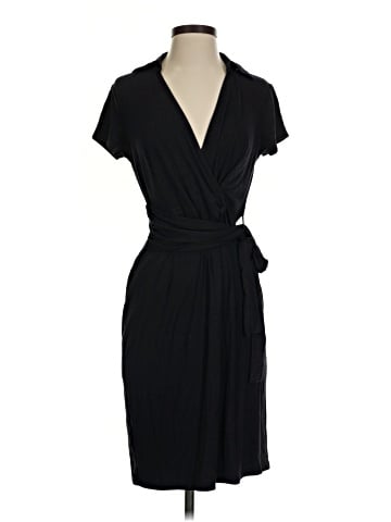 Ann Taylor Cocktail Dress (view 1)