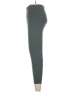 GAIAM Green Active Pants Size M - photo 5