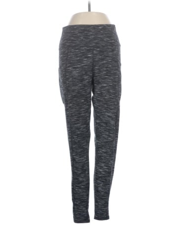 Maurices Active Pants (view 1)