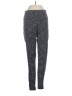 Maurices Gray Active Pants Size S - photo 1