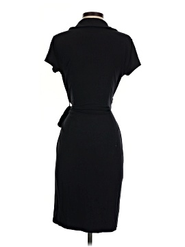 ann taylor cocktail dress Classic Dresses Lined bodice. Cocktail Sheath Dresses | Ann