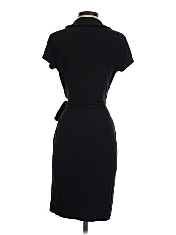 Ann Taylor Cocktail Dress (view 2)