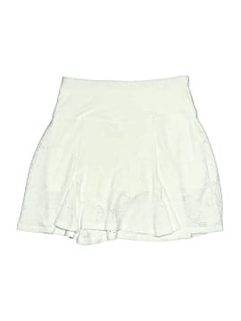 X By Gottex Skort