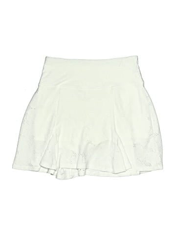 X by Gottex Skort (view 1)