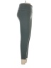 GAIAM Green Active Pants Size M - photo 4