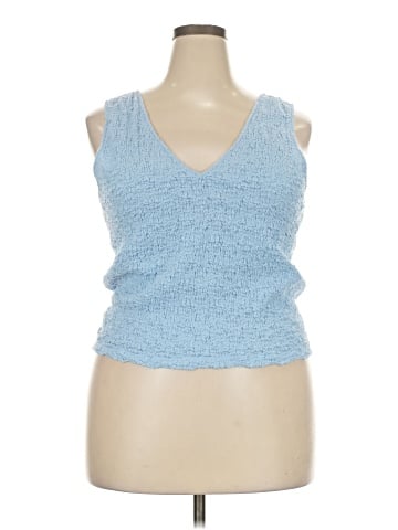 Foxcroft Casual Dress (view 1)