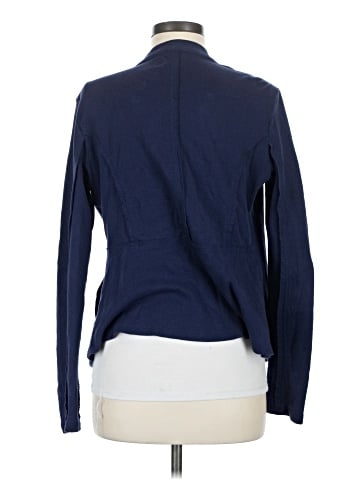 Caslon Cardigan (view 2)