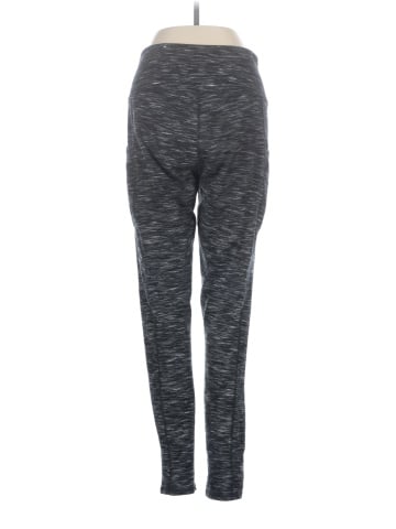 Maurices Active Pants (view 2)