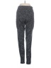 Maurices Gray Active Pants Size S - photo 2