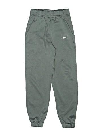 Nike Sweatpants (view 1)