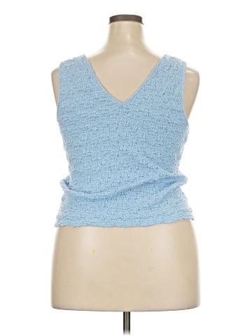 Foxcroft Casual Dress (view 2)